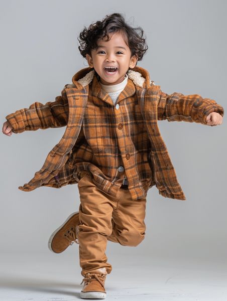 kids pose_boy_cuan digital.id (135) .png